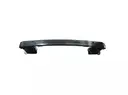 [HND-CIVIC-1215-022] Alma delantera  compatible con Honda Civic 2012-2016