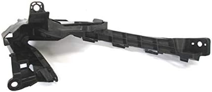 [L:XT-12CRV-037 R:XT-12CRV-038] Conjunto de soportes para focos  delanteros,compatible con HONDA CR-V 2012-2014.