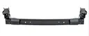 [HND-CRV-0204-022] Alma frontal compatible con Honda CR-V 2002-2006 .