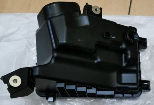 [XT-12CRV-036] Caja del filtro de aire del motor, compatible con HONDA CR-V 2012-2016.