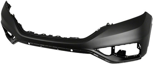 [XT-CRV-15-001] Bumper superior delantero, compatible con HONDA CR-V 2014-2016.