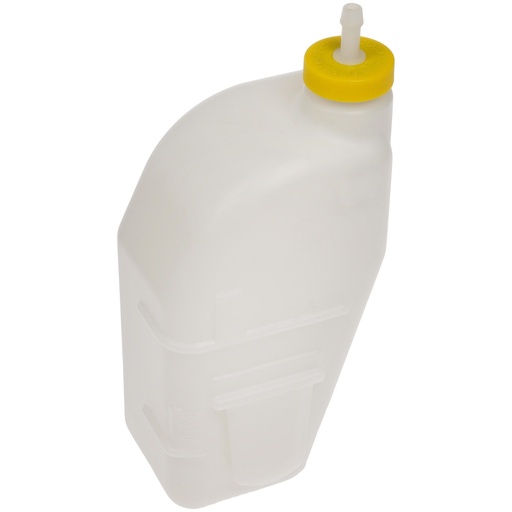 Depósito de refrigerante para Honda CR-V 2012-2016.