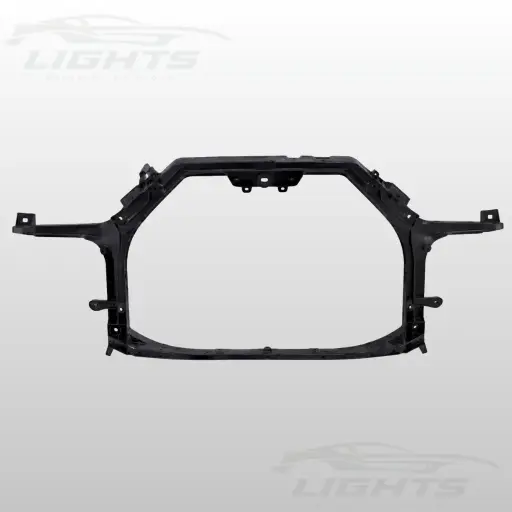 [HND-CRV-1011-019] Marcomontaje compatible con Honda CR-V 2010-2011.
