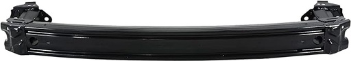 [CRV-17-056] Barra metálica de la defensa delantera, compatible con HONDA CR-V 2017-2019.