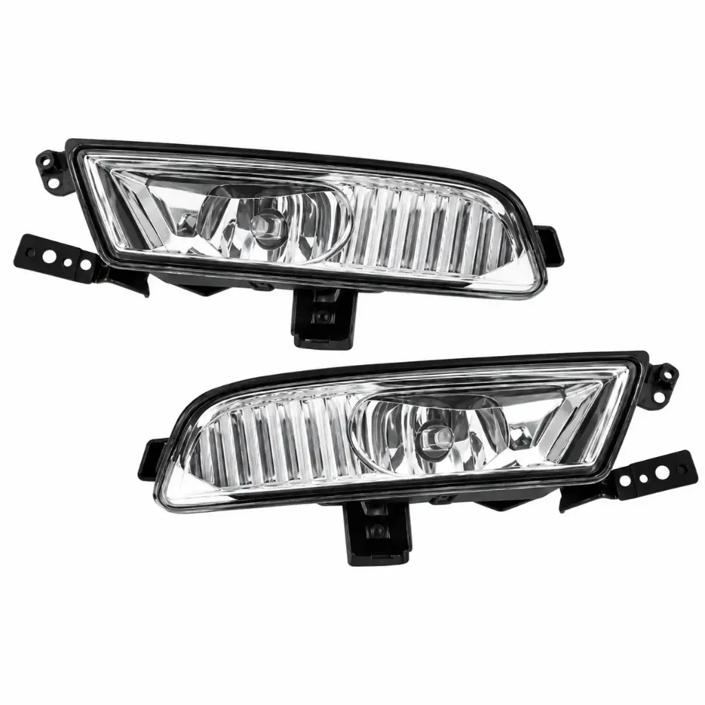 Halógena Touring compatible con Honda CR-V 2015-2016