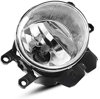 [L:TACOMA-16-030 R:TACOMA-16-031] Conjunto de halógenas LED, compatibles con Toyota Tacoma 2016-2017.