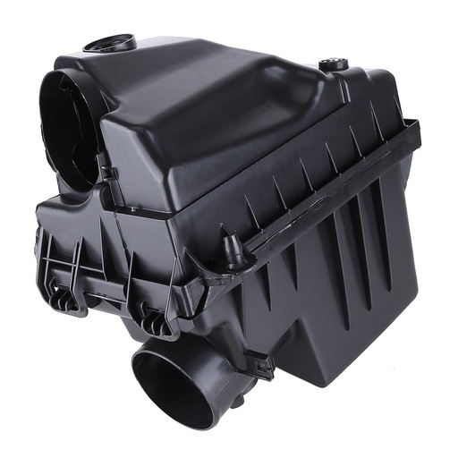 [XT-17-Corolla-022] Caja portafiltro  de aire del motor, compatible  Toyota Corolla 2014-2019.