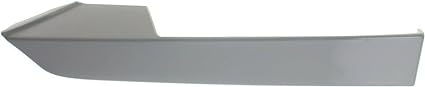 [TYT-TACOMA-12-019] conjunto de soporte del foco compatible con Toyota Tacoma 2012 - 2015.