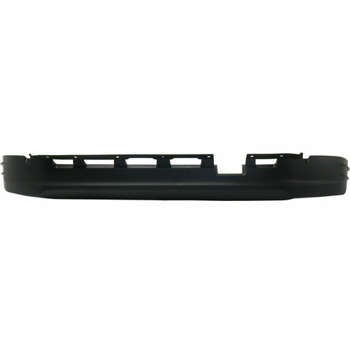 [TYT-TACOMA-16-23-21] Spoiler inferior del bumper delantero para Tacoma 2016-2021.