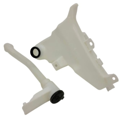[XT-16-REVO-036] Depósito de agua de lavaparabrisas para TOYOTA HILUX 2016-2020.