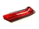 Stop interior compatible con Honda CR-V 2012-2014.