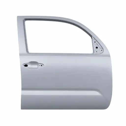 Puerta delantera para Toyota Tacoma 2016-2023.