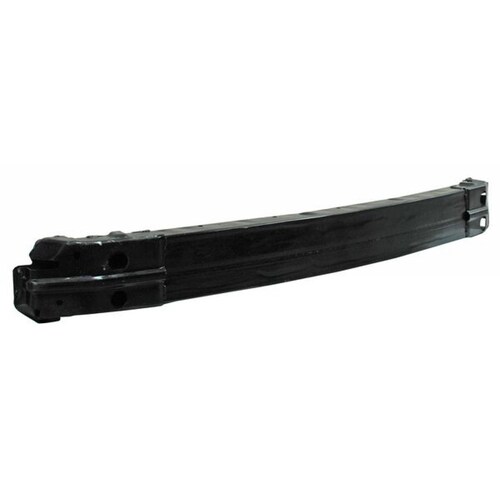 [XT-14Corolla-035A  XT-14-2019 Corolla-035A] Alma Defensa Delantero compatible con Toyota Corolla 2014 2015 2016.