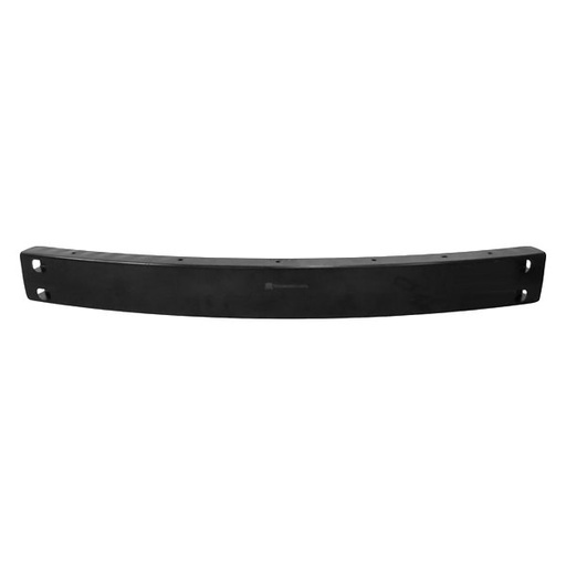 [XT-14Corolla-036A] Alma defensa trasera, compatible con Toyota Corolla 2014-2019.