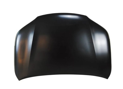 [TXT-16-REVO-056] Tono compatible con TOYOTA HILUX 2016-2024.