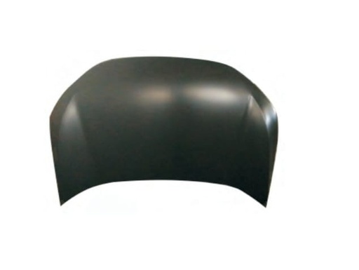 [CRV-17-059] Tono compatible con HONDA CR-V 2017-2020.