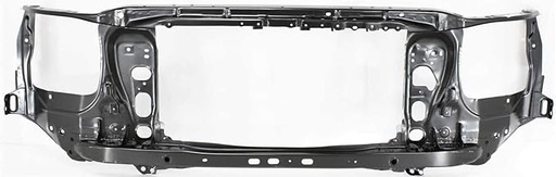 [XT-TACOMA-12-030] Marco del radiador compatible con TOYOTA TACOMA 2005-2015.