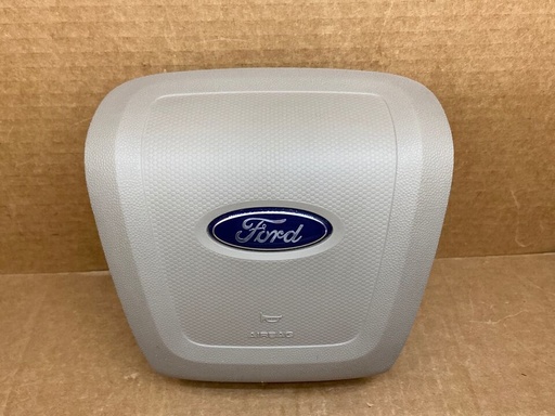 [Ford-08-12] Cobertores de bolsa de aire para Ford Escape 2008-2012.