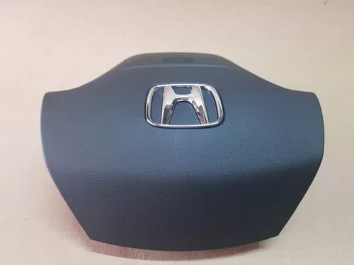 [HND-CRV-07-11-90] Cobertores de bolsa de aire para Honda CR-V 2007-2011.