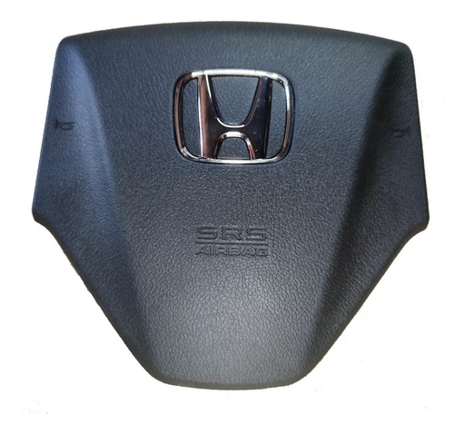 [HND-CRV-12-16-56] Cobertor de bolsa de aire para Honda CR-V 2012-2016.