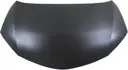 [TYT-COROLLA-1416-004] Tonó compatible con Toyota Corolla 2014-2019. 