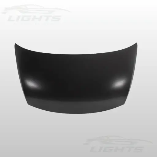 [HND-CIVIC-0608-024] Tonó compatible con Honda Civic 2006-2011.