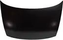 [HND-CIVIC-0608-024] Tonó compatible con Honda Civic 2006-2011.