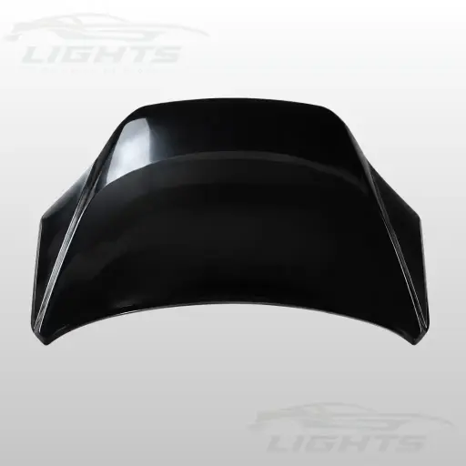 [HND-CRV-1011-000] Tonó compatible con Honda CR-V 2010-2011.