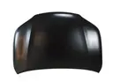 [TYT-HILUX-1620-011] Tonó compatible con Toyota Hilux 2016-2023.
