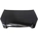 [HND-CRV-0204-006] Tonó compatible con Honda Cr-v 2002-2006.