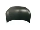 [HND-CRV-1719-010] Tonó compatible con Honda CR-V 2017-2020.