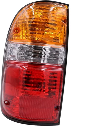 [Tacoma 2002-2004-1] Stop compatible con Tacoma 2002-2004.