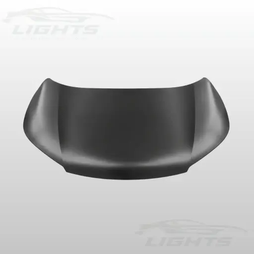 [HND-CRV-1214-015] Tonó compatible con HONDA CR-V 2012-2016.