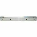 [TYT-TACOMA-0511-042] Alma delantera compatible con Toyota Tacoma 2005 2015.