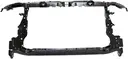 [TYT-COROLLA-1416-005] Marcomontaje compatible con Toyota Corolla 2014-2019.