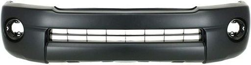 [TYT-TACOMA0511-215] Bumper delantero para Toyota Tacoma 2005-2011. 4x4
