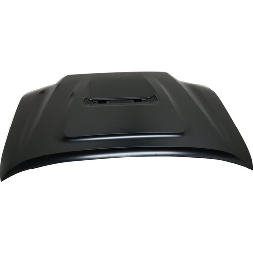[TYT-TACOMA-16-23-038] Tonó compatible con  Toyota Tacoma 2016-2023.