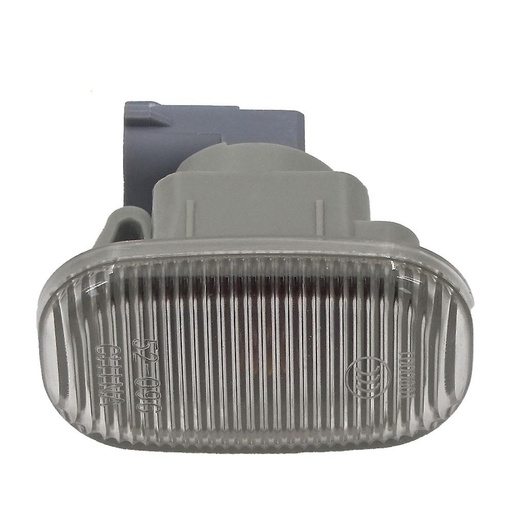 [SWS-corolla-07-034] Luz del del guarda-fango delantero compatible con Toyota Corolla 2003-2008.