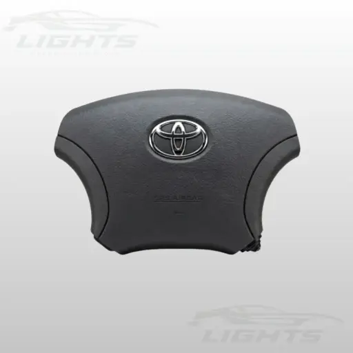 Cobertor de bolsa de aire para Tacoma 2005- 2011.