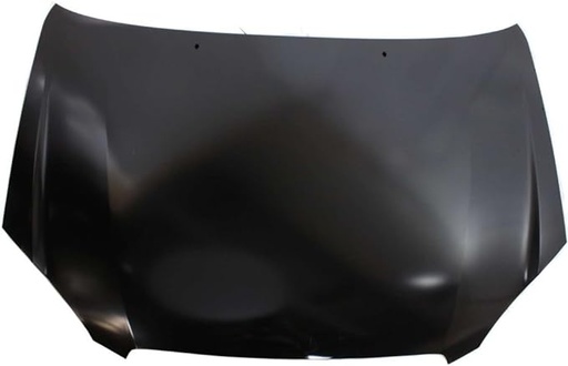 [TY-Corolla-0308-45] Tonó compatible con Toyota Corolla 2003-2008.