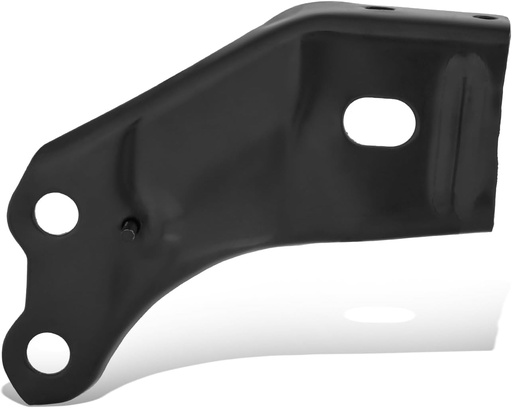 [Toyota Tacoma 2002-02] Soporte del bumper delantero compatible con Toyota Tacoma 2001-2004.