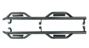 [TYT-TACOMA-0511-00] Gradas TRD compatibles con Toyota Tacoma 2005-2023.