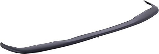 [Toyota Tacoma 2002-15] Tolva , panel retenedor superior para Toyota Tacoma 2001-2004.