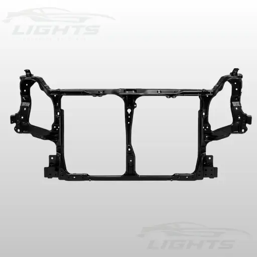 [HND-CRV-0204-021] Marcomontaje  compatible con Honda CR-V 2002-2006.