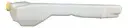 [HND-CRV-0204-035] Depósito de refrigeración Honda Cr-v 2002-2006.