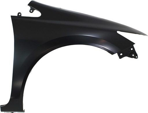 [HND-CIVIC-12-14-543] Guardafango compatible con Honda Civic 2012-2015.