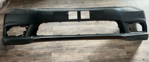 [HND-CIVIC-12-14-876] Bumper frontal compatible con Honda Civic 2012.