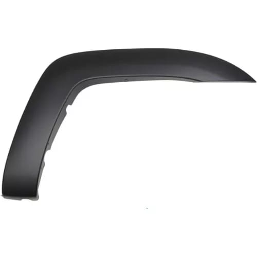 [TYT-TACOMA-0511-090] Fender delantero compatible con Toyota Tacoma 2005-2015.