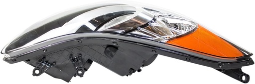 [HYN-ELANTRA-11-003] Focos delanteros compatibles con Hyundai Elantra 2011-2016.