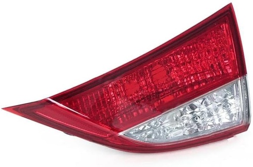[HYN-ELANTRA-11-005] Stops del interior compatible con Hyundai Elantra 2011-2013.